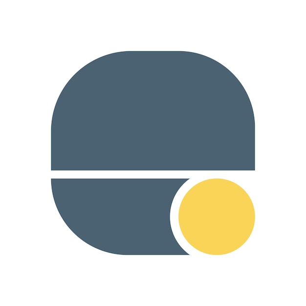 Ręczna wioska — wstęp do haftu logo